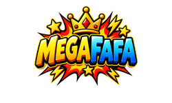 apk slot online via dana